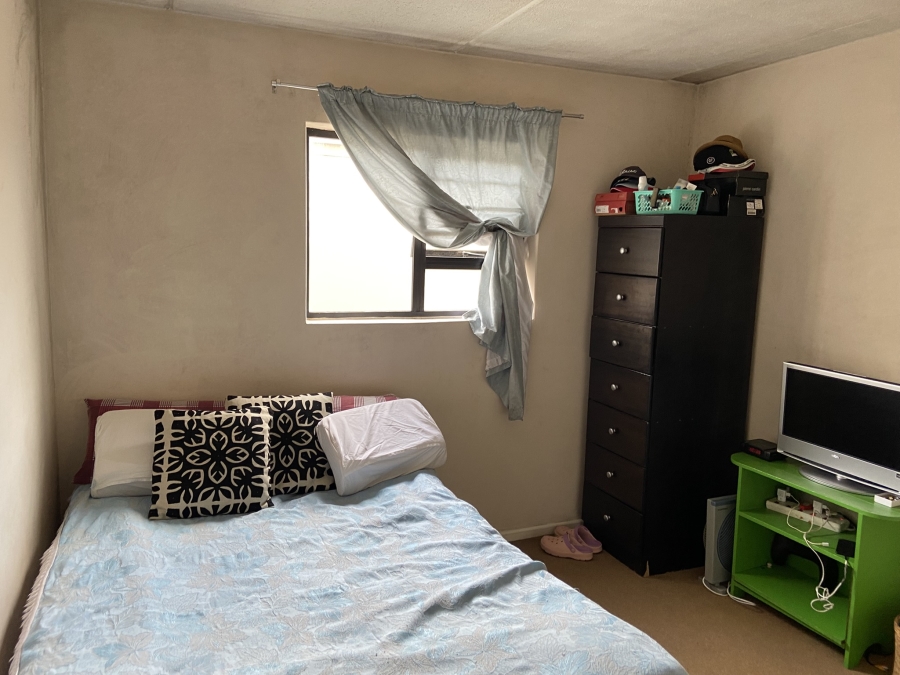 2 Bedroom Property for Sale in Rome Western Cape